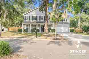 515 Abner Ln - Photo 1 of 1