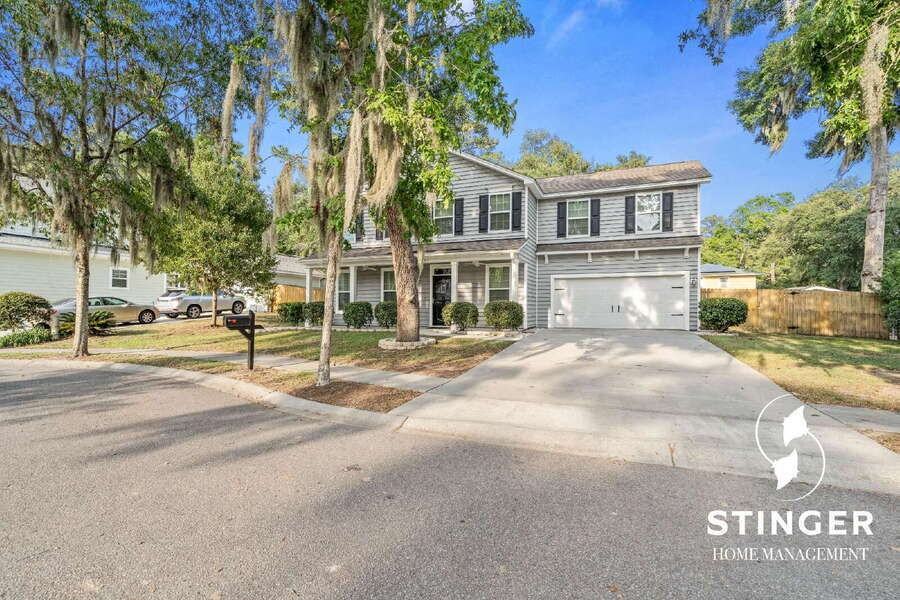 515 Abner Ln - Photo 3 of 50