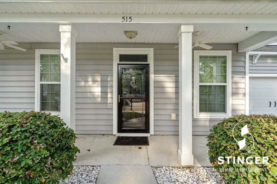 515 Abner Ln - Photo 4 of 50