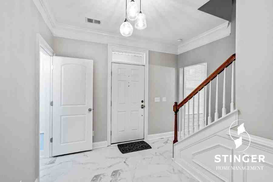 515 Abner Ln - Photo 5 of 50