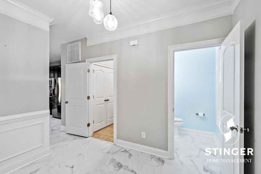 515 Abner Ln - Photo 6 of 50
