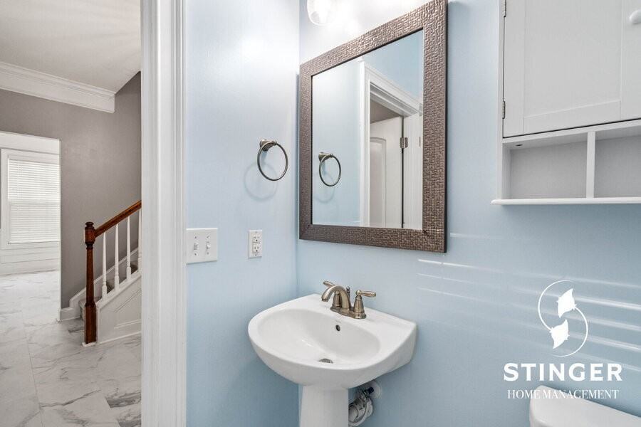515 Abner Ln - Photo 7 of 50