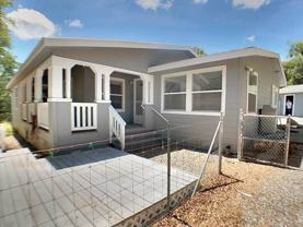 6303 Windlestraw Rd - Photo 1 of 1