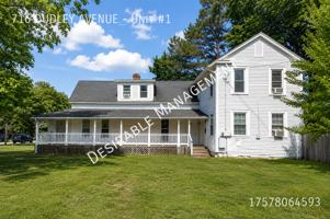 featured image of 716 Dudley Ave #1