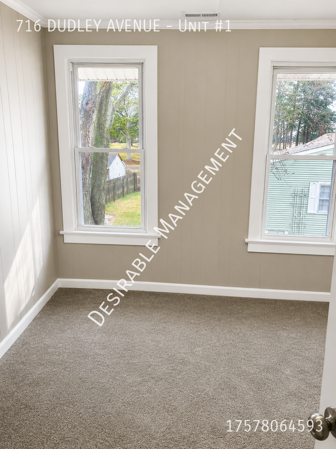 716 Dudley Ave #1 - Photo 2 of 11