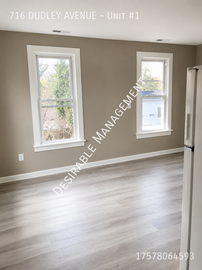 716 Dudley Ave #1 - Photo 3 of 11