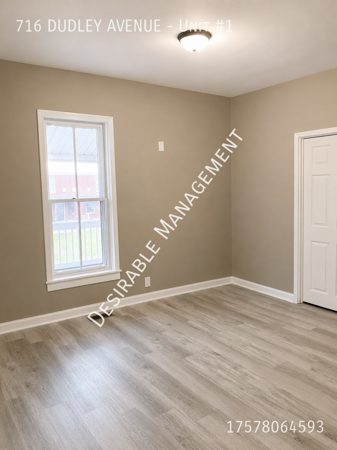 716 Dudley Ave #1 - Photo 5 of 11