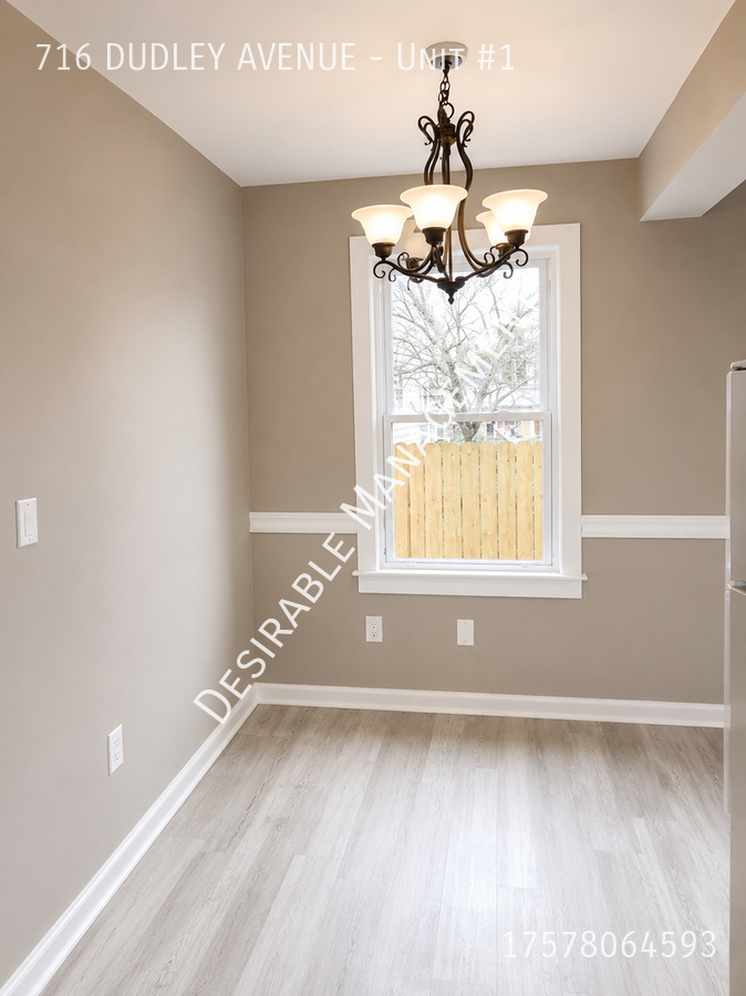 716 Dudley Ave #1 - Photo 6 of 11