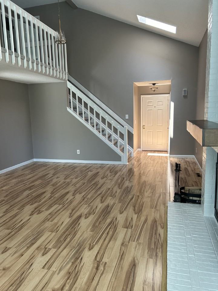7610 E Gunnison Pl - Photo 3 of 27