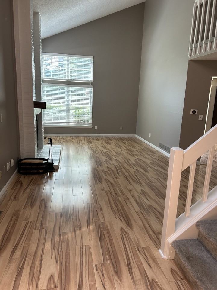 7610 E Gunnison Pl - Photo 4 of 27