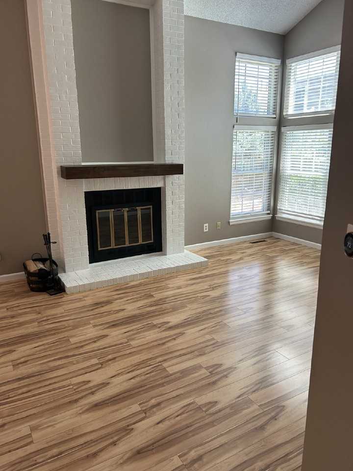 7610 E Gunnison Pl - Photo 5 of 27
