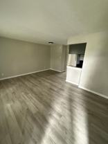 2021 Cambridge Dr #9 - Photo 1 of 1