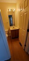 1412 Ritchie Ct - Photo 1 of 1