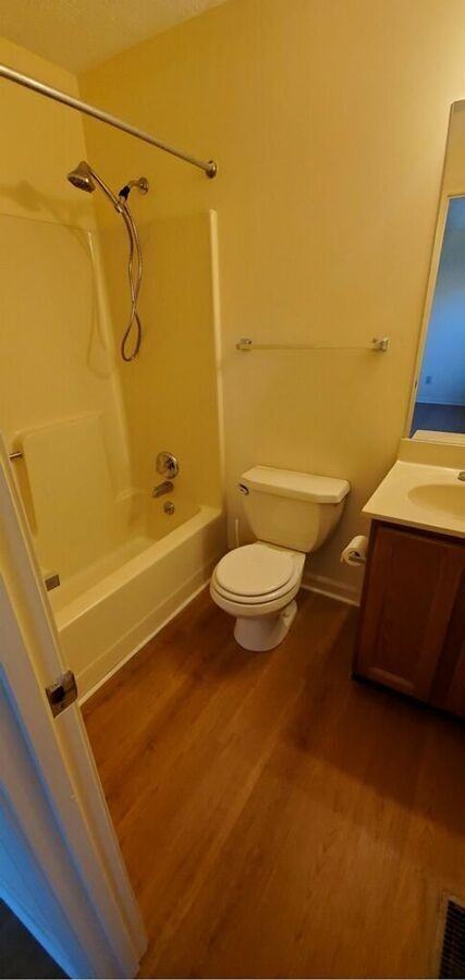 1412 Ritchie Ct - Photo 2 of 45