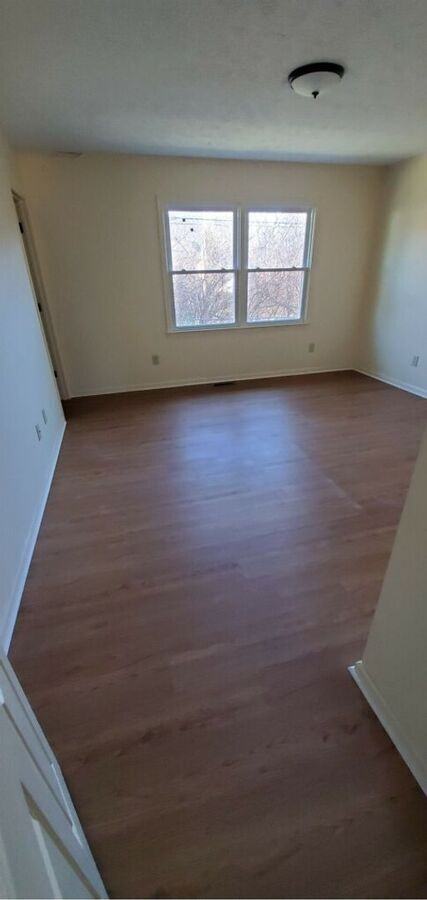 1412 Ritchie Ct - Photo 4 of 45