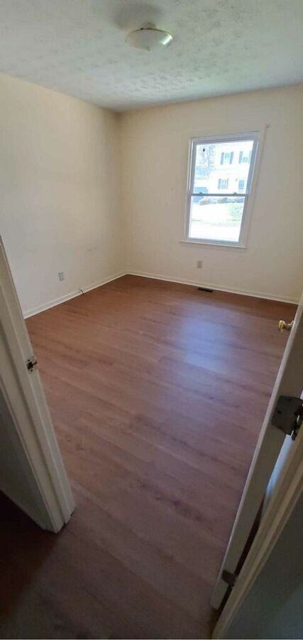 1412 Ritchie Ct - Photo 5 of 45