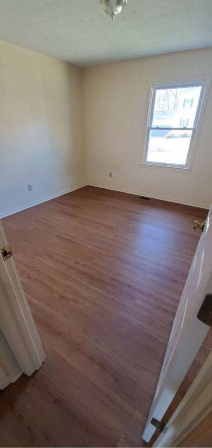 1412 Ritchie Ct - Photo 6 of 45