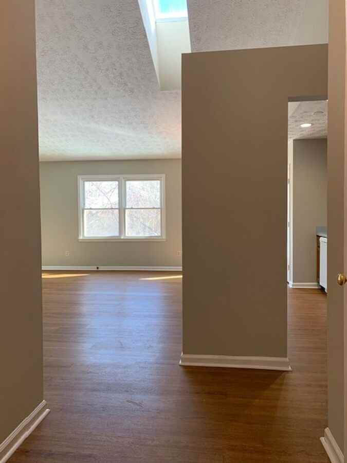 1412 Ritchie Ct - Photo 7 of 45