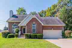 101 Donovan Ct - Photo 1 of 1