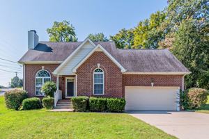 featured image of 101 Donovan Ct