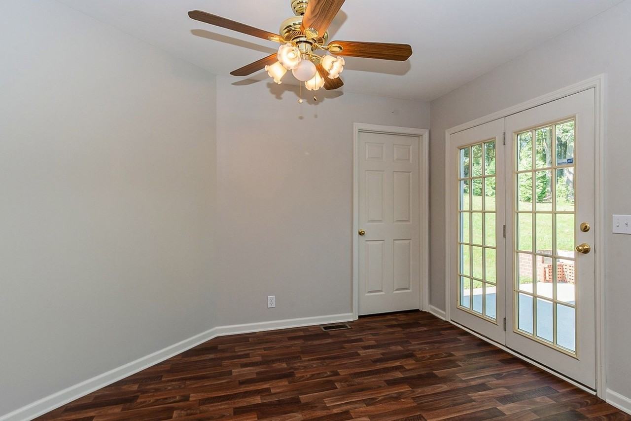 101 Donovan Ct - Photo 5 of 16