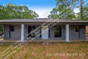 615 Mimi Ln #A - Photo 1 of 1