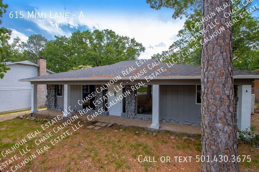 615 Mimi Ln #A - Photo 2 of 50