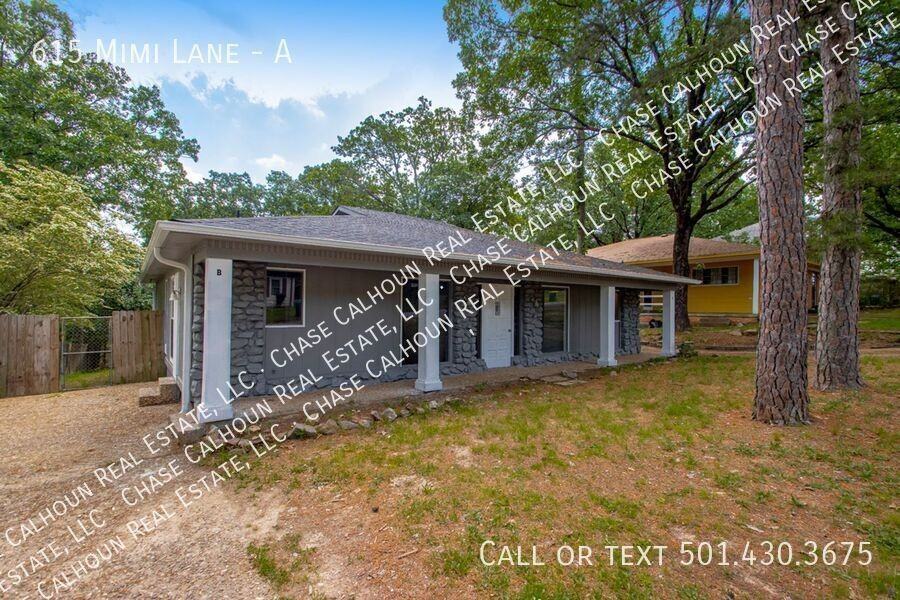 615 Mimi Ln #A - Photo 3 of 50