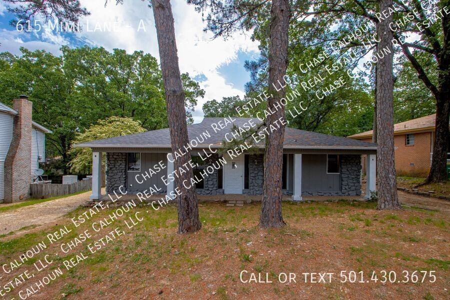 615 Mimi Ln #A - Photo 4 of 50