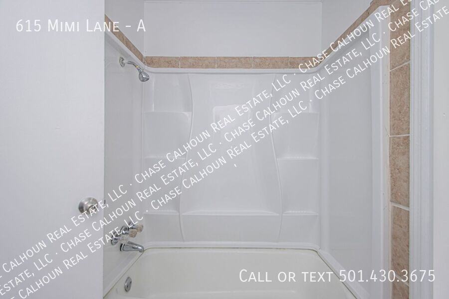 615 Mimi Ln #A - Photo 5 of 50