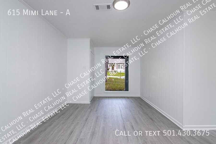615 Mimi Ln #A - Photo 6 of 50