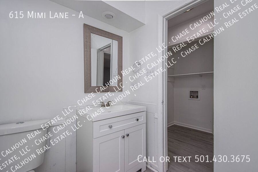 615 Mimi Ln #A - Photo 7 of 50