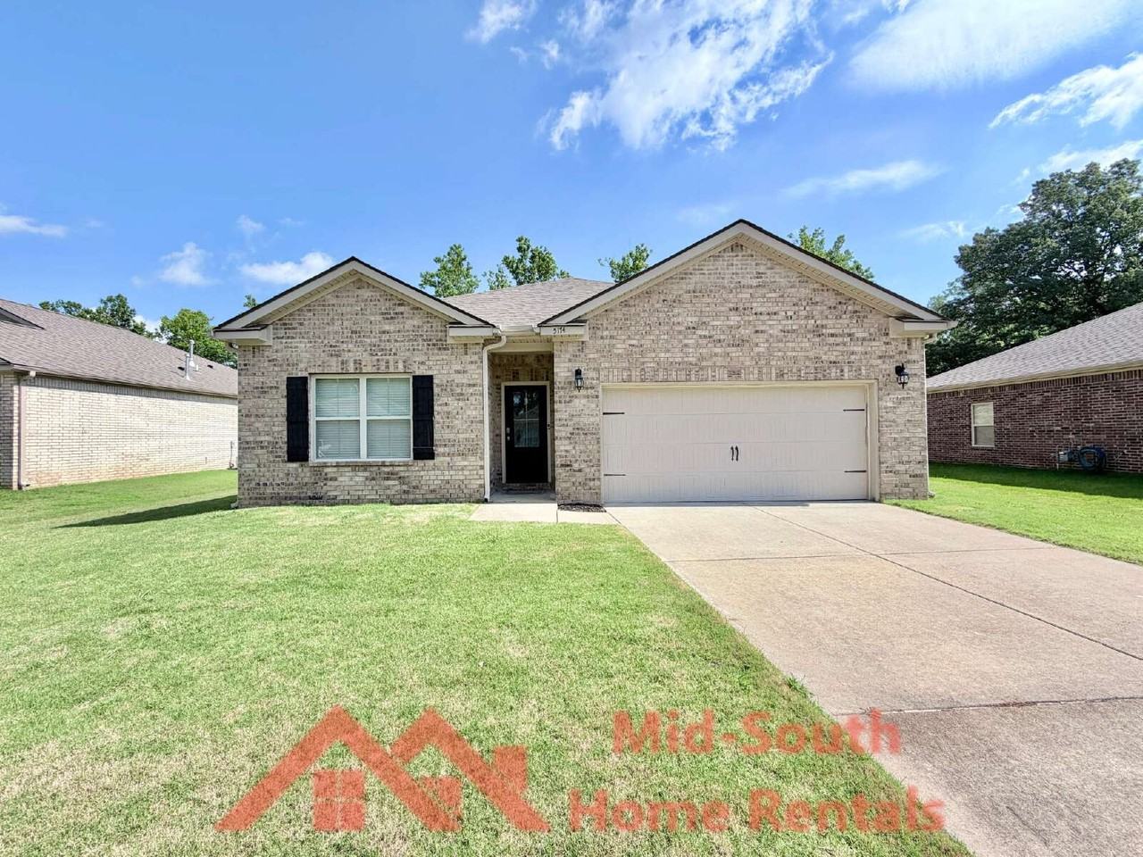 5174 Shellback Dr - Photo 2 of 29