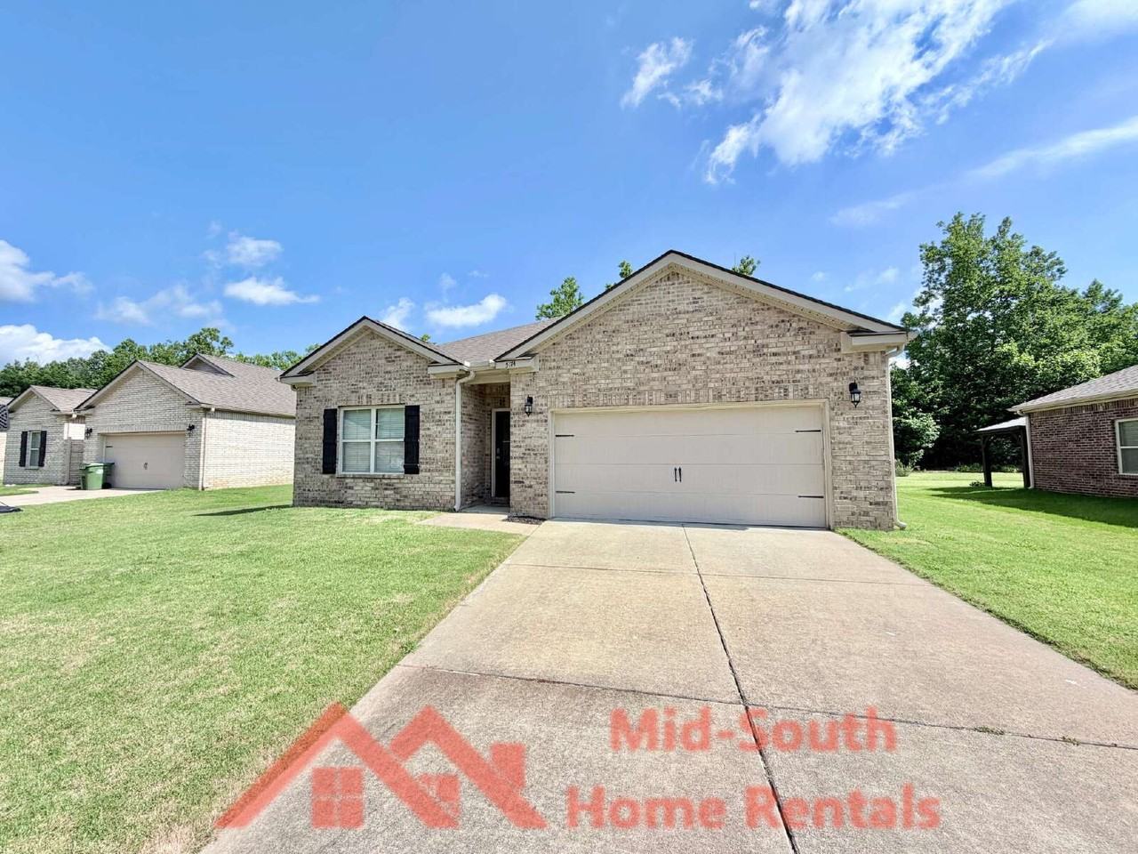 5174 Shellback Dr - Photo 3 of 29