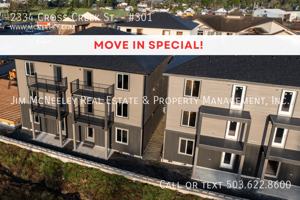 featured image of 2334 Cross Creek St. #301