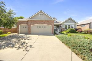 featured image of 3226 Coneflower Ct