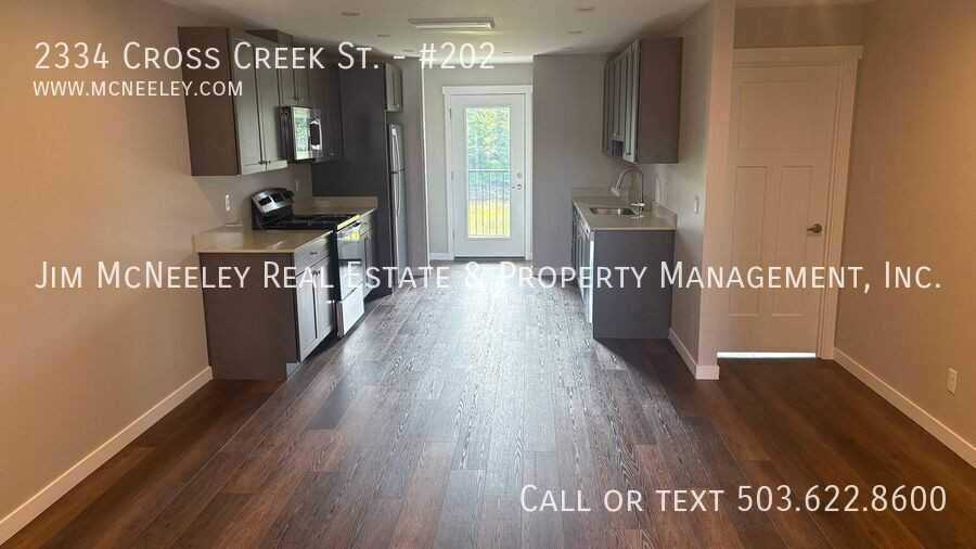 CROSS CREEK & #202 - Photo 5 of 15