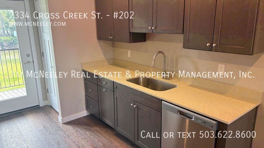 CROSS CREEK & #202 - Photo 6 of 15