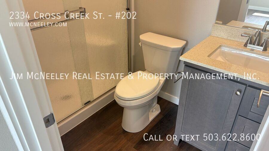CROSS CREEK & #202 - Photo 7 of 14