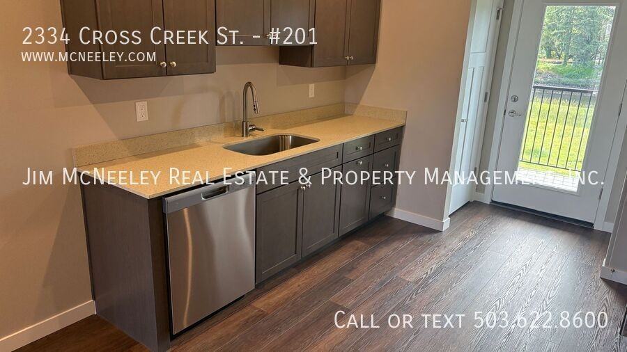 CROSS CREEK & #201 - Photo 5 of 12