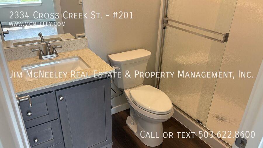 CROSS CREEK & #201 - Photo 7 of 12