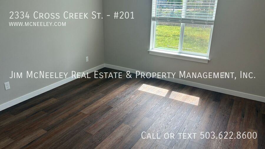 CROSS CREEK & #201 - Photo 7 of 11