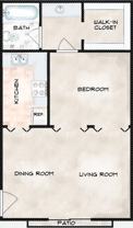 3802 Nasa Pkwy - Photo 1 of 1
