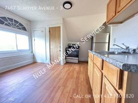 7467 Schoyer Ave #3 - Photo 1 of 1