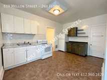 619 Mellon St #2ndFL - Photo 1 of 1