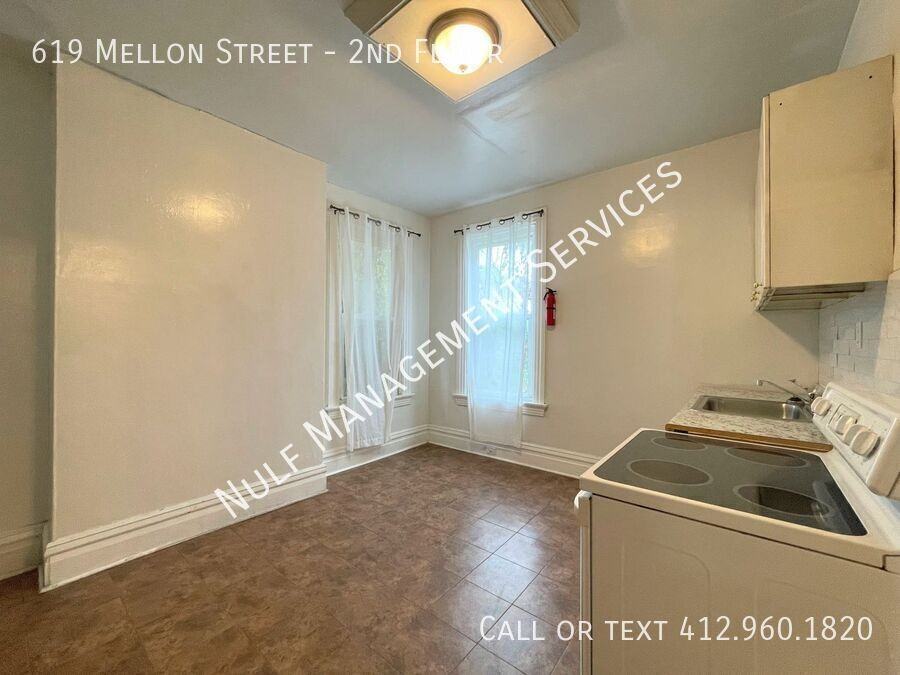 619 Mellon St #2ndFL - Photo 2 of 6