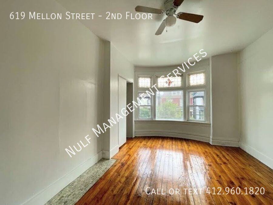 619 Mellon St #2ndFL - Photo 6 of 6