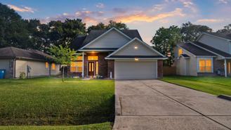 16453 Ryan Guinn Way - Photo 1 of 1