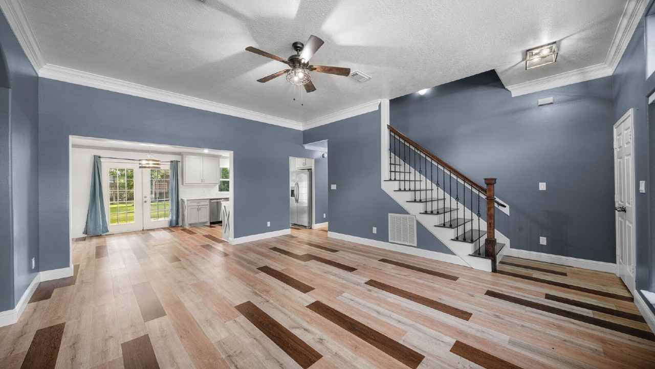 16453 Ryan Guinn Way - Photo 5 of 21