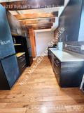 4213 Butler St #2ndFL - Photo 1 of 1